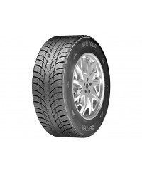 Zeetex WQ1000 215/70 R16 100H